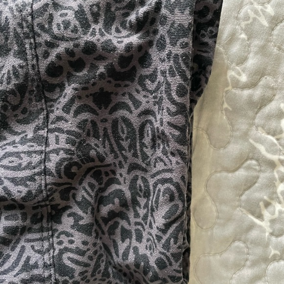 Leggings - Picture 3 of 3